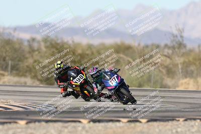 media/Dec-06-2025-CVMA (Sat) [[4a896cc04c]]/Race 6-Formula Twins-Formula 40 UL/